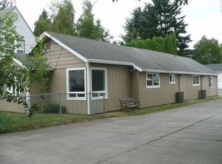 1839 SE 7th Ave, Camas, WA 98607