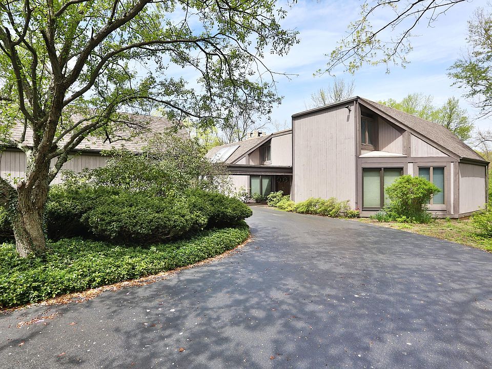 1st image of 5734 Southbridge Ln