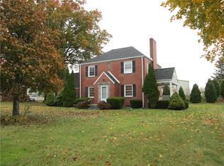 644 Shenango Rd, Beaver Falls, PA 15010