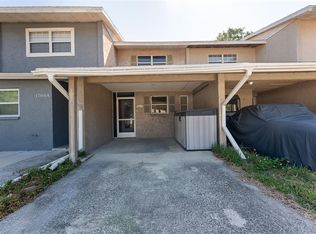 1700 Azalea Ct APT B, Oldsmar, FL 34677