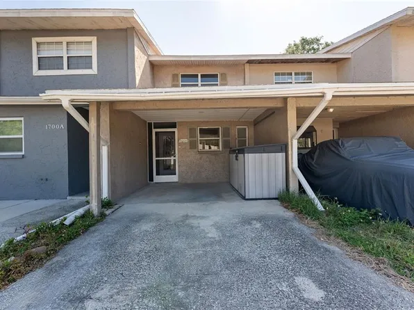 1700 Azalea Ct APT B, Oldsmar, FL 34677