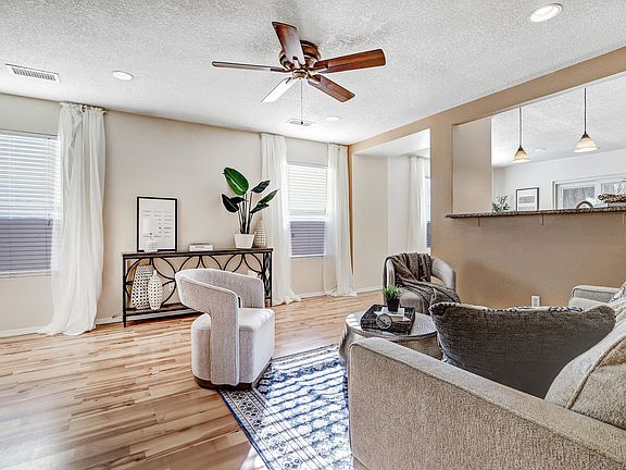 3rd image of 2435 Woodhill Dr NW
