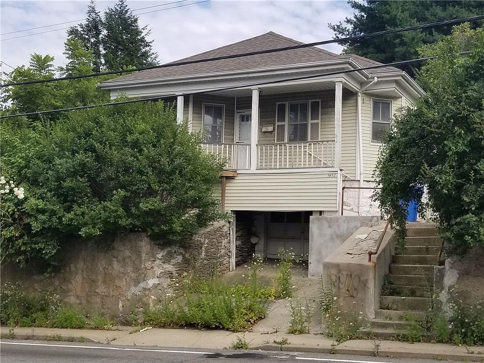 1st image of 1452 Plainfield Pike