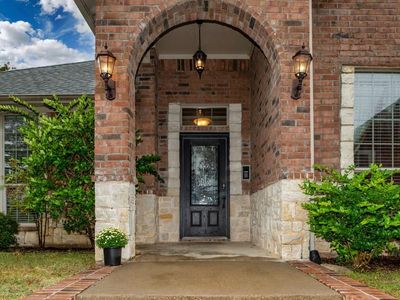 4714 Cimmaron Trl, Granbury, TX, 76049