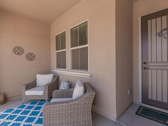 4th image of 1218 W LAYLAND Avenue