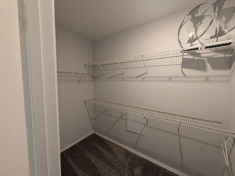 13305 Sanctuary Cove Dr #302 — Photo 17