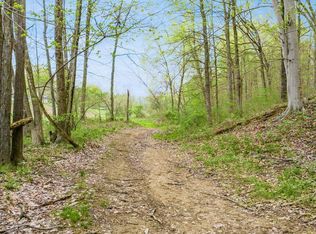 9445 Cooks Hill Rd, Glenford, OH 43739
