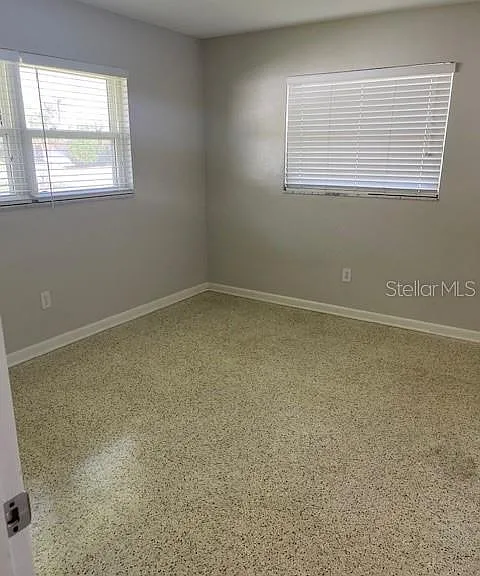 1910 Bayshore Dr — Photo 17