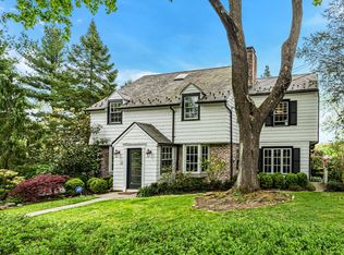 21 Argyle Rd, Scarsdale, NY 10583