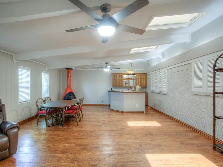 530 Lawnmeadow Dr — Photo 10