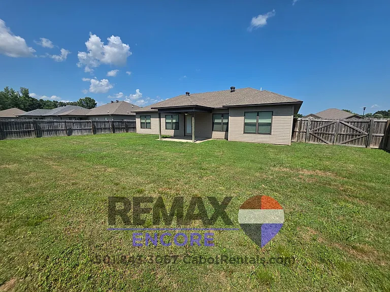21 Kasidyann Ct — Photo 13