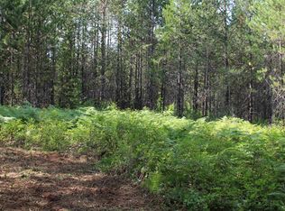 Nna Geronimo Ln, Sandpoint, ID 83864