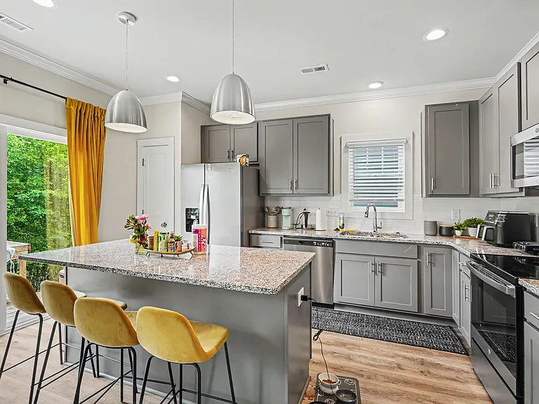 9014 Henry Thoreau Rd — Photo 14