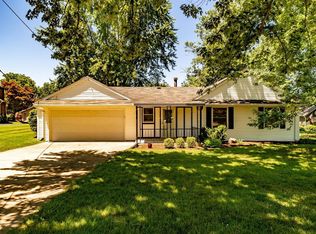 4221 Kinsey Rd, Englewood, OH 45322