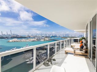 400 Alton Rd APT 1604, Miami Beach, FL 33139