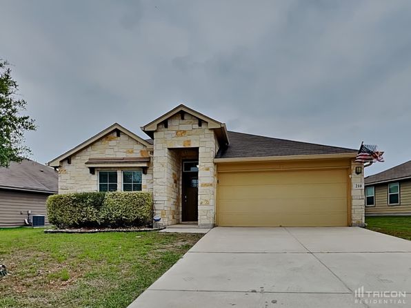 210 Teron Dr