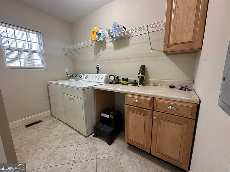 3114 The Trail Rd — Photo 22