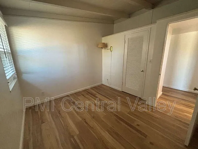 944 Bridgewood Way — Photo 20