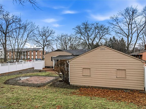 4th image of 1323 Old Forge Rd