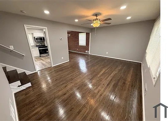 8512 Fieldway Dr — Photo 3