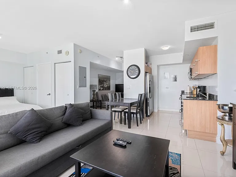 350 S Miami Ave #2815 — Photo 13