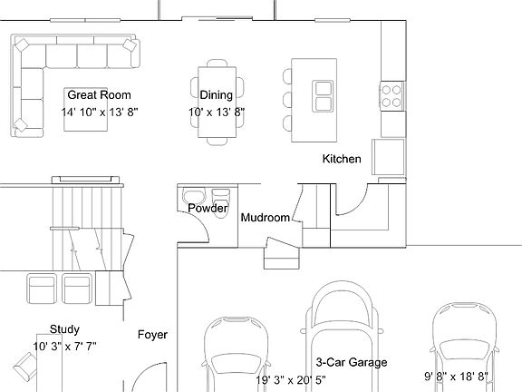 6th image of this home