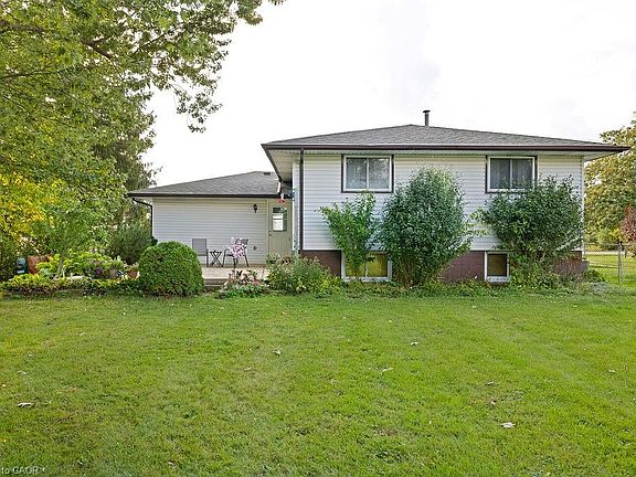 5th image of 4299 Glancaster Rd