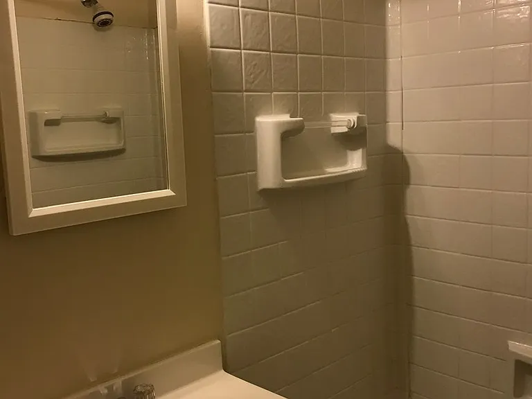 407 Grand Ave #1-G — Photo 10