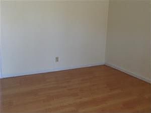 1st image of 1601 N El Paso St APT 5