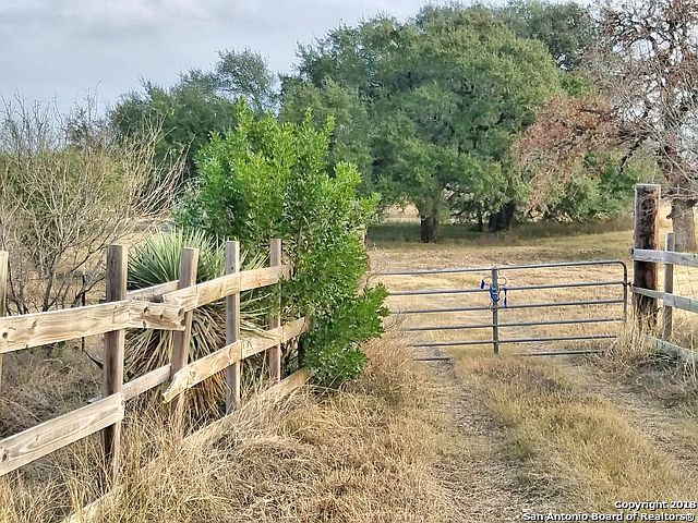 1st image of 3561 County Road 404