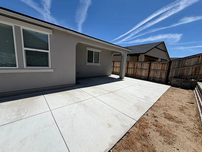 7285 Overture Dr — Photo 27