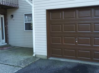 93 E Woodland Ave #E93, Absecon, NJ 08201