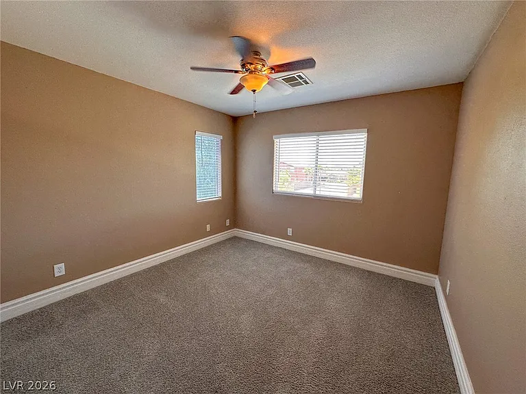 142 Castle Course Ave — Photo 20