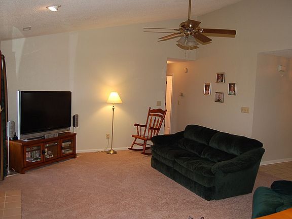 Greatroom 2