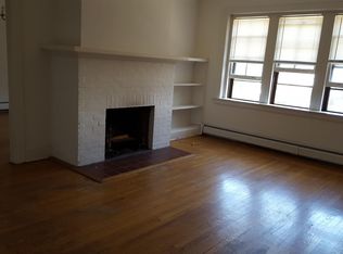92 Livingston St #2R, New Haven, CT 06511