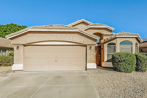 6490 W Wahalla Ln Photo 1