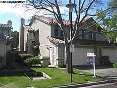 1st image of 6368 Jarvis Ave