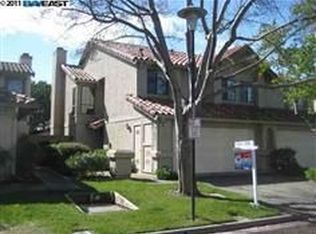 6368 Jarvis Ave, Newark, CA 94560