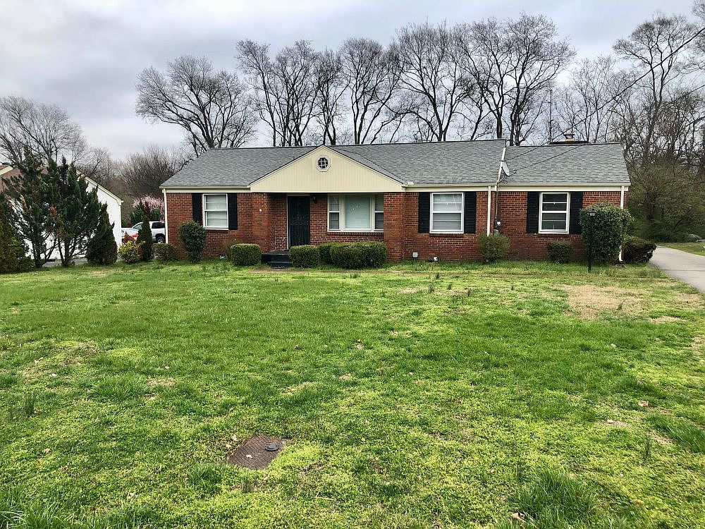 3216 Colby Dr, Nashville, TN 37211 Zillow