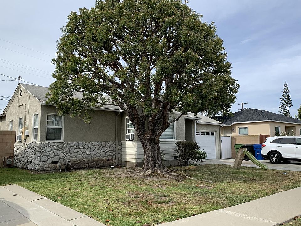 1st image of 5503 W 122nd St