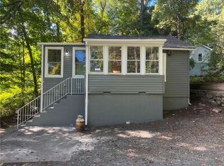 4 Vesper Rd, Patterson, NY 12563