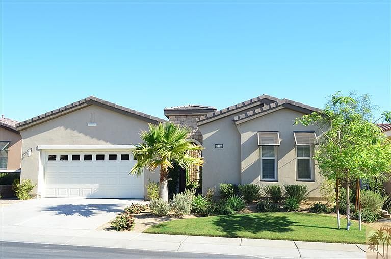 1st image of 81184 Laguna Ct
