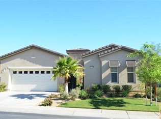 81184 Laguna Ct, La Quinta, CA 92253