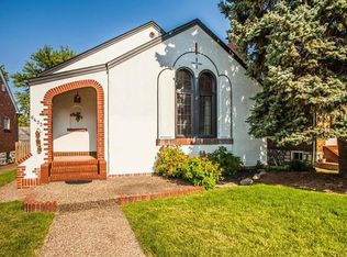 6423 Woodbine Ct, Saint Louis, MO