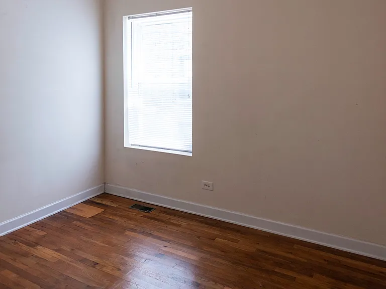 3512 N Broadway St #3 — Photo 7