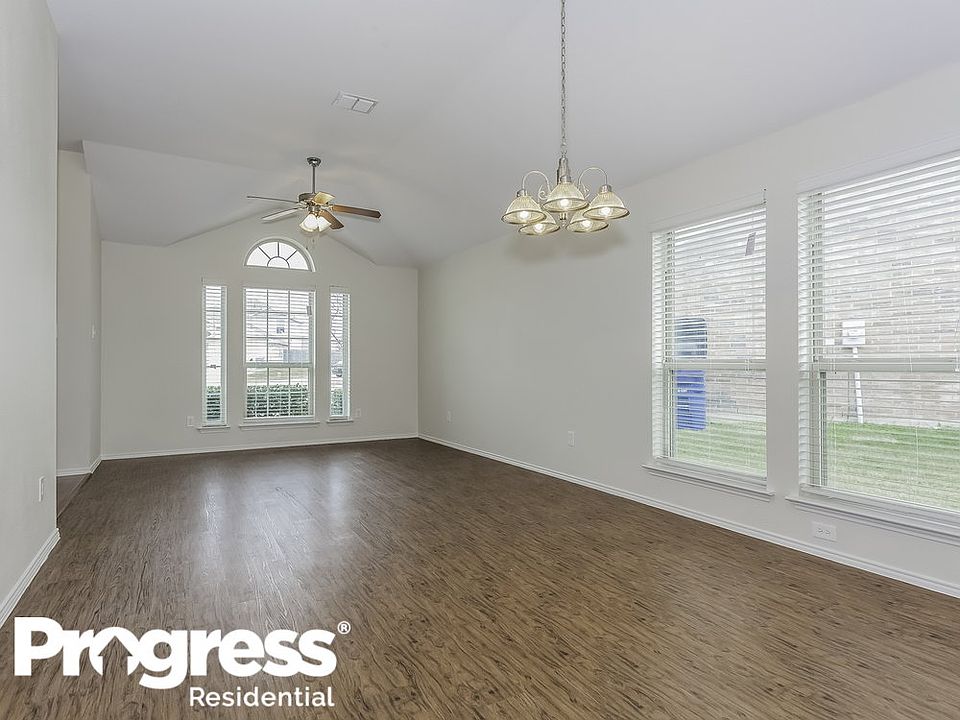 6827 Orangeville Dr, Dallas, TX 75237 Zillow