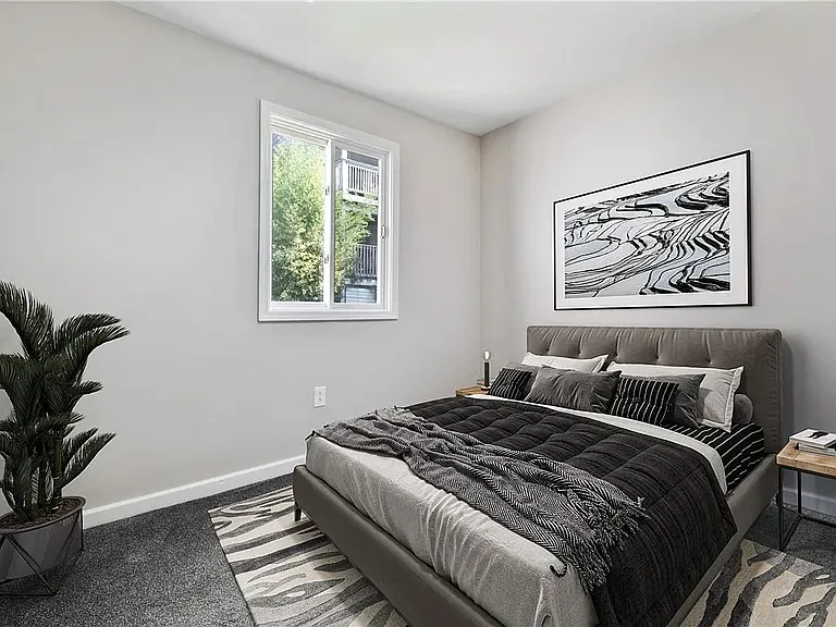 451 Neff St — Photo 16