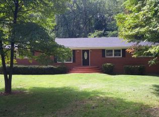 3645 Sharon Dr, Powder Springs, GA 30127