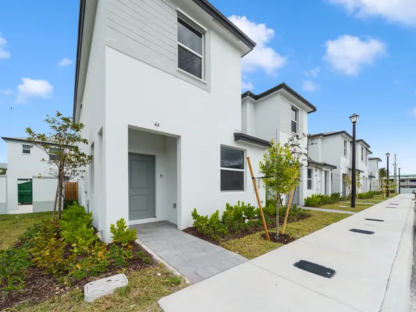 (undisclosed Address), Florida City, FL 33034