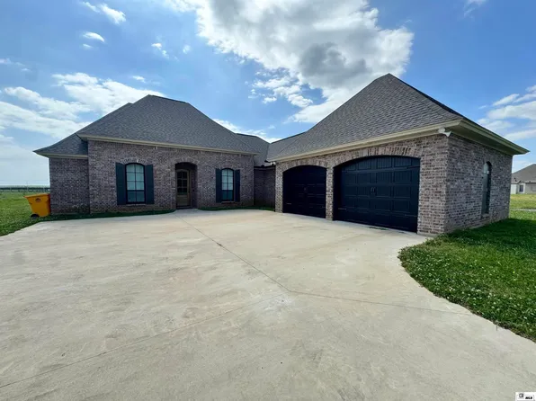 922 Sterlington Dr, Sterlington, LA 71280